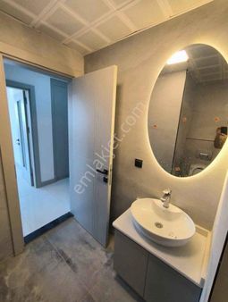 Kuşadasında Lüx 3+1 Satılık 2 Bloktan Oluşan Satılık Daire