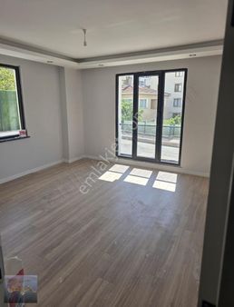 1 Milyon Peşin Kalan 120 Ay 1,33 Vade Yada 0 Faiz İle Daireler