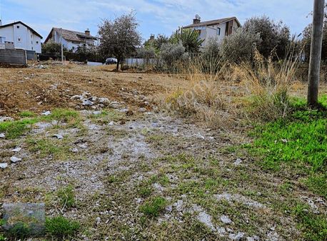 Darıca Bölgesinde %25-%40 İmarlı Satılık Arsalar