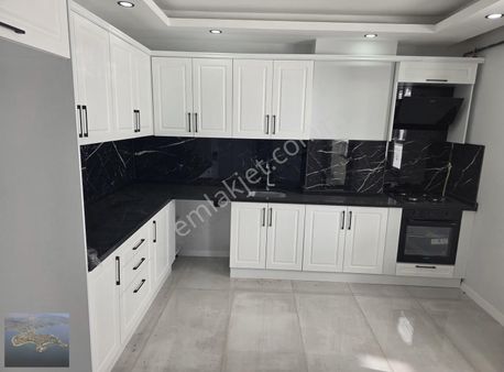 %20 Peşinat + Kalan Miktar 1,33 Faiz Oranıyla 120 Ay Vade