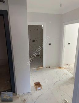 Gebze Osman Yılmaz Da Satılık 2+1