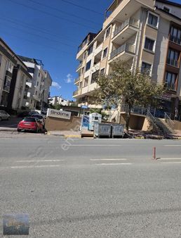 Sindoma Sitesinde 4+1 Dublex Daire