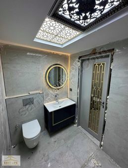 Karacaahmette Satılık 2.5+1 Daire