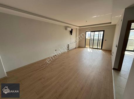 Bakan'dan Ultra Lüx 3+1 Güvenlik Havuz Otopark İzban Dibi