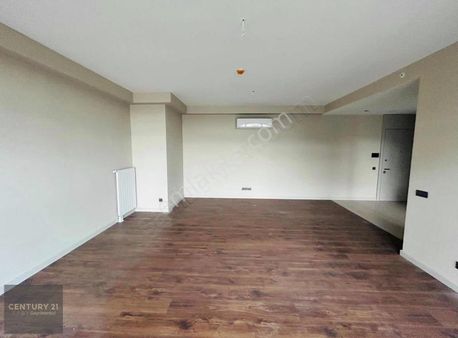 Merkez Ankara En Üst Kat Balkonlu Manzaralı 3+1 Satılık Daire