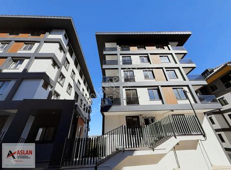 Çengelköy Site İçi Satılık