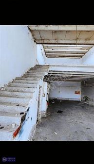 Premium"dan Afyon Osb Böl.hazır Giyimciler Sit.satılık Dükkan