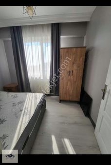 Kent Point'ten Görükle'de Eşyalı 2+1 Daire