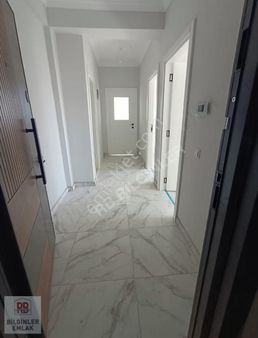 Kepez Erenköy De Satılık 2+1 Daire