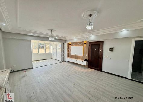 Aydın Didim Amerikan Koleji Civarı Satılık 2+1 Daire