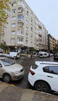 Bağcılar,da Esenler Cad Metroya Yakın,26bintl(90m2)