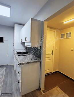 ''dolandırılmadan Önce Arayın'' K.mülkiyetli 8 Bin Kira Getirili