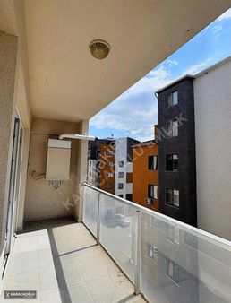 Site İçerisinde 15 Bin Kiracılı 50 M2 Geniş |1.2 Milyon Kredi