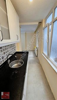 Eşyalı Veya Eşyasız Kiralık Daire