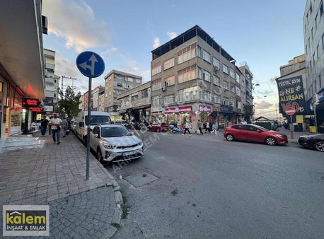Kalemden Yüzyılda Devren Satılık Butik Mağaza