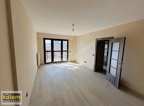 Kalemden Selçuklu 2. Etap 3. Bölge 2+1 82 M² Kiralık
