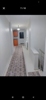 Uşak Merkez Tapu Kadastro Binası Karşısında Bim Market Üzerinde  15yıllık