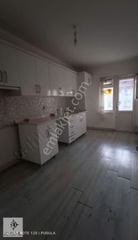 Pusula Gayrimenkul'den Kiralık 2+1 Daire