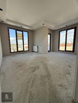 İstasyon Mah. 2+1 Satılık 85m2 Sıfır 3.üncü Kat Daire