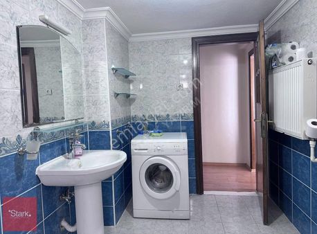 Bursa Nilüfer Ataevler Kiralık 3+1 Daire