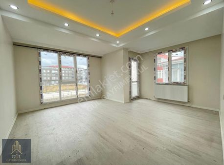 Tekirdağ Kapaklı Adnan Menderes Mh. Satılık İskanlı Arakat Daire