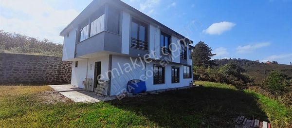 Eyüplü Mh.7 Km 15 Dk.1539m2 Arsa +250 M2 Villa Eray Gök Emlak