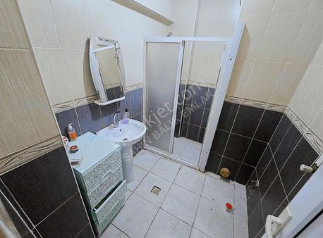 Şahin İnşaat..yeşilpınar..3+1..düz Giriş..120m2..ferah