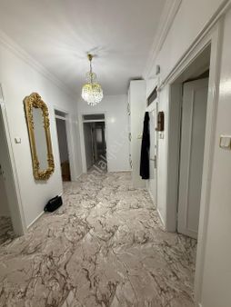 Güneykent Satılık 3+1 Daire