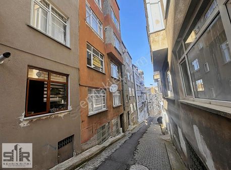 Kiralık Daire - Cumhuriyet Mahallesi