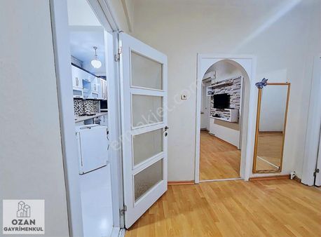 Bağcılar Fevzi Çakmak Mh.kiralık 2+1.daire