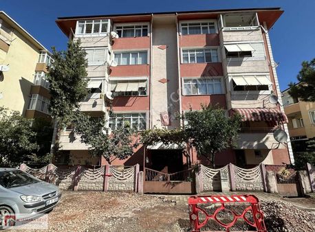 Marmara Gets - Körfez Mimarsinan'da Satılık 3+1 Daire