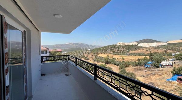 Karakoç Emlak Kiralık 2+1 Sıfır Daire