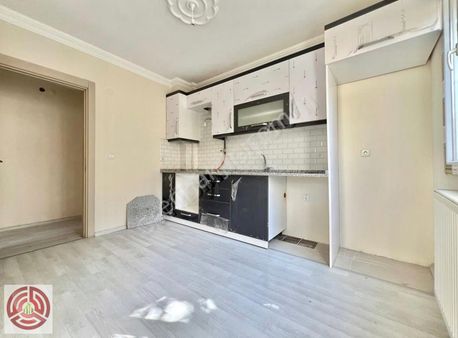 Egd Emir Grup'tan Atatürk Mh Fırsat Arakat 3+1 135m2 Sıfır Daire