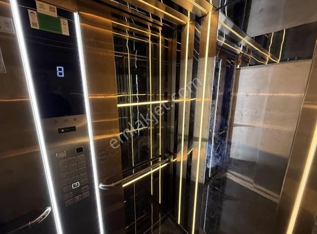 Ultra Lüks Uygun 1+1