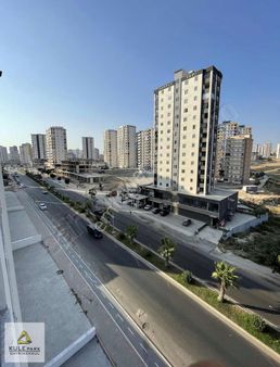 Cadde~üzeri~1+1~full~sıfır~eşyalı~7\24~güvenlikli~jenaratörlü