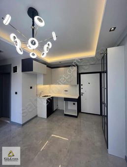 Kulepark~farkını~hissedeceksiniz~1+1~lüks~geniş~özel~işçiklikli