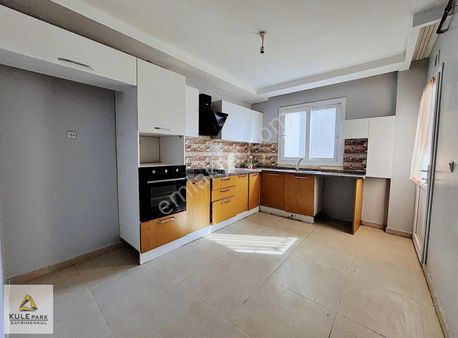 Osmangazi'de 3+1 Ultra Geniş K.mutfak Ç.banyo G.odalı Daire