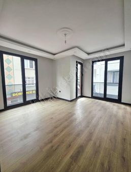 Her Şeye Yakın, Merkezi Konumda 3+1 Harika Daire!