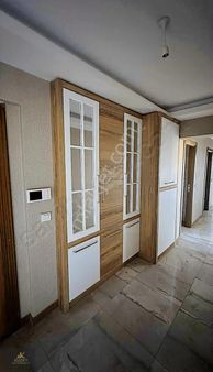 Kırıkkale Yenimahalle 3+1 Ara Kat Geniş Fırsat Sıfır Daire