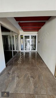 Yahşihan Yenişehir 3 Kat 1+1 Satılık Fırsat Apart Daire