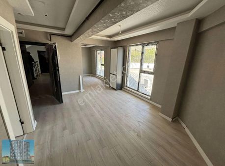 Saray Fatıh Mahallesınde Satılık 2+1 Daire