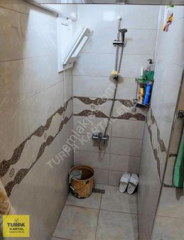 Aydın Didim Cumhuriyet Mah 2+1 Daire