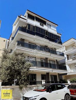 Aydın Didim Efeler Mah.4+1 Dublex