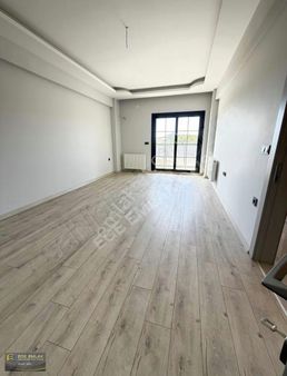 Ege Emlak Sitelerde Satılık Wellness Life Evleri