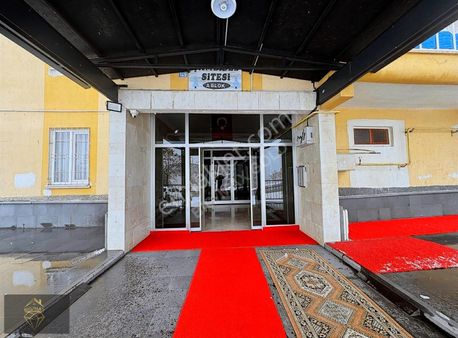 Bigmax Gold Dan Beştepeler Manzaralı 3+1 Satılık Daire