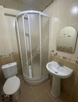 İzmit Yenişehir Mahallesinde Faturalar Dahil 1+0 Studyo Daire