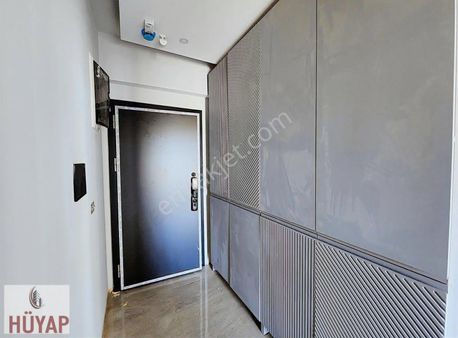 Çanakkale Merkez Esenlerde Satılık 2+1