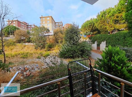 Nesrin Emlak Tan Yeni Binada Okullara Yakın 2+1 Acil Satılık....