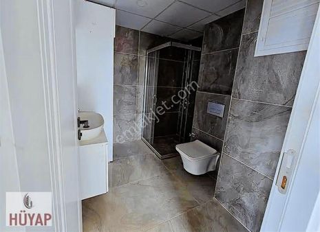 Çanakkale Merkez Karacaörende Satılık 3+1 Daire