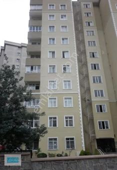 Nesrin Emlak Tan Spor Salonuna Okullara Yakın 3+1